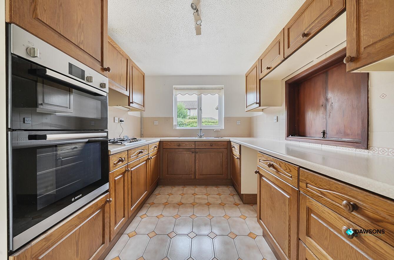 Wychwood Close, Langland, Swansea, SA3 4PH